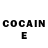 Кодеиновый сироп Lean Purple Drank Temvjinnn