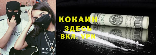 спиды Сясьстрой