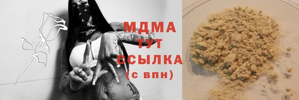 PSILOCYBIN Волосово