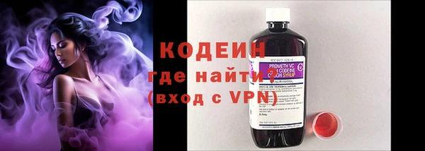 apvp Тайга