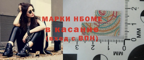 стаф Володарск