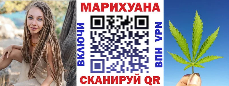 цена   Вытегра  Марихуана Amnesia 